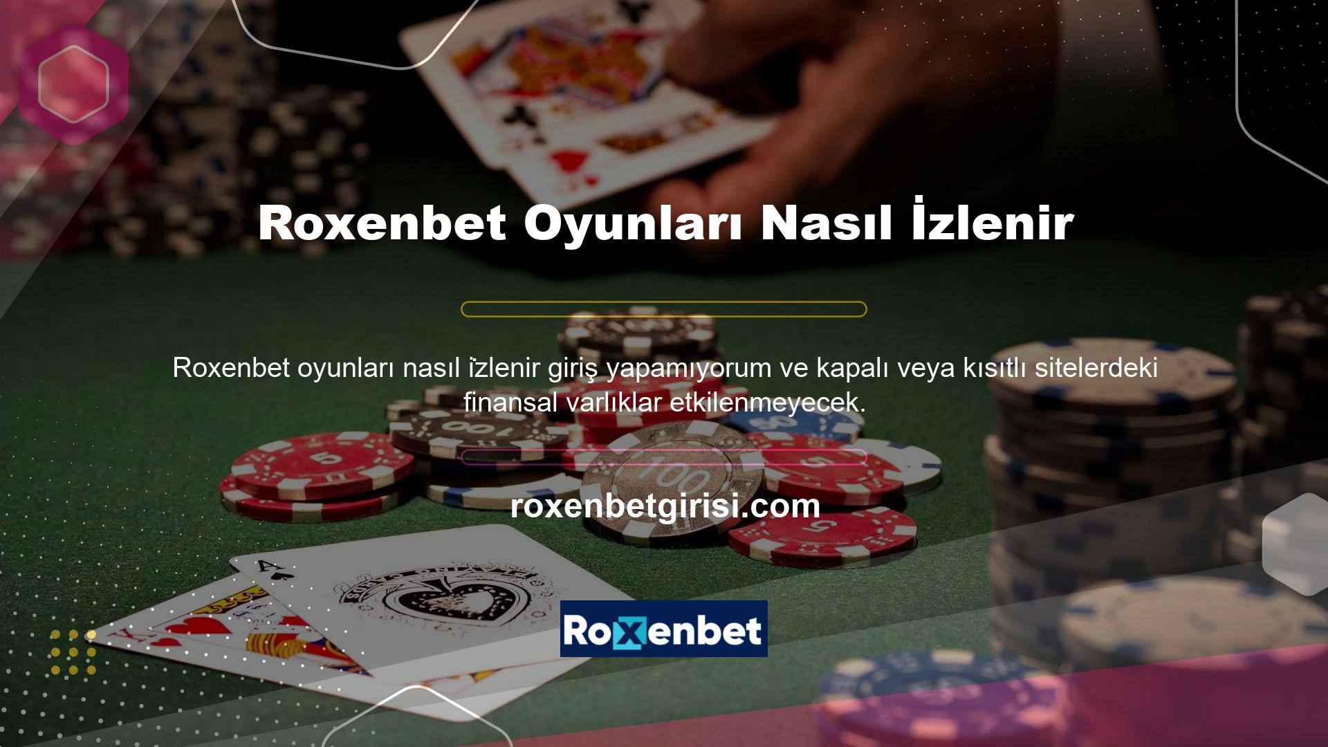 Açılmıyor, benimkime ne oldu? Bu rastgele bir sorun değil