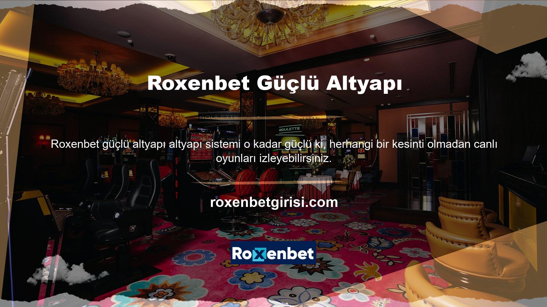 Gerçek bahis yapıyorsanız, keşfetmenizi bekleyen bütün bir slot oyunları dünyası olduğunu bilmekten heyecan duyacaksınız