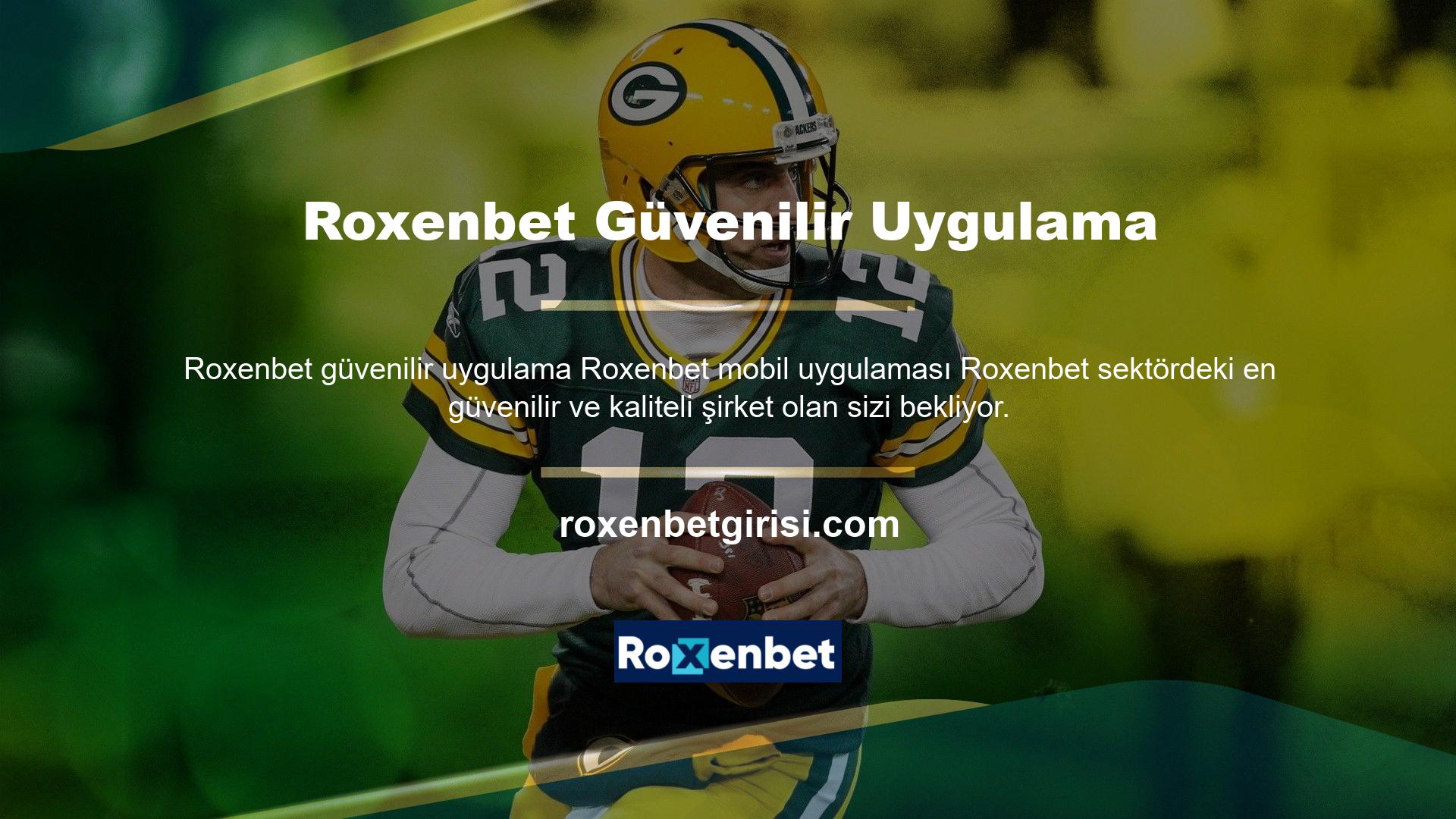 Casino size gerçek casinolarda olduğu gibi masa oyunlarını nasıl oynayacağınızı gösterir
