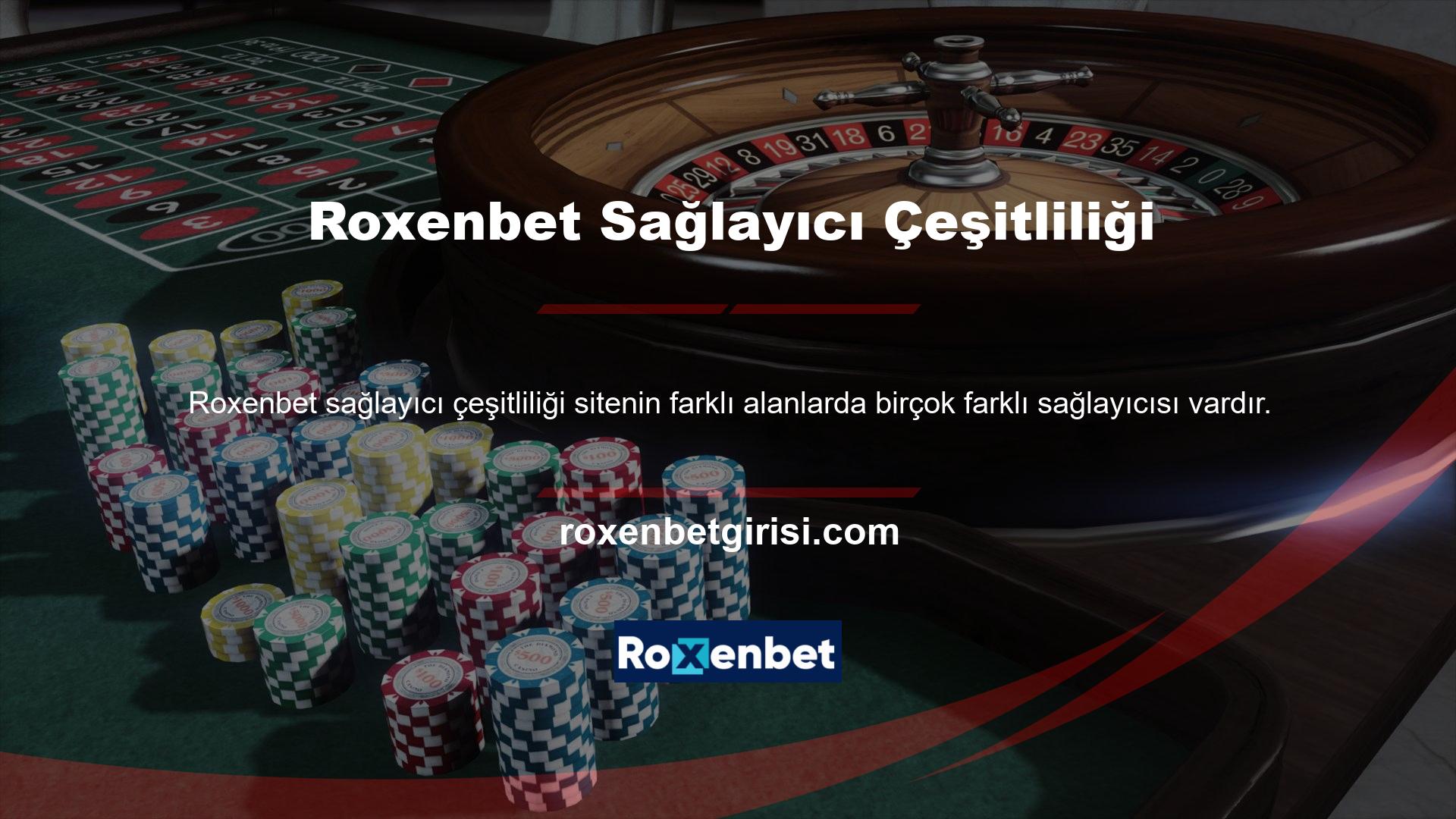 Bahisçileriniz için en iyi bahisleri bularak daha fazla para kazanmanıza yardımcı oluyoruz